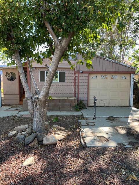 6334 Poplar St, Weldon, CA 93283 photo 6