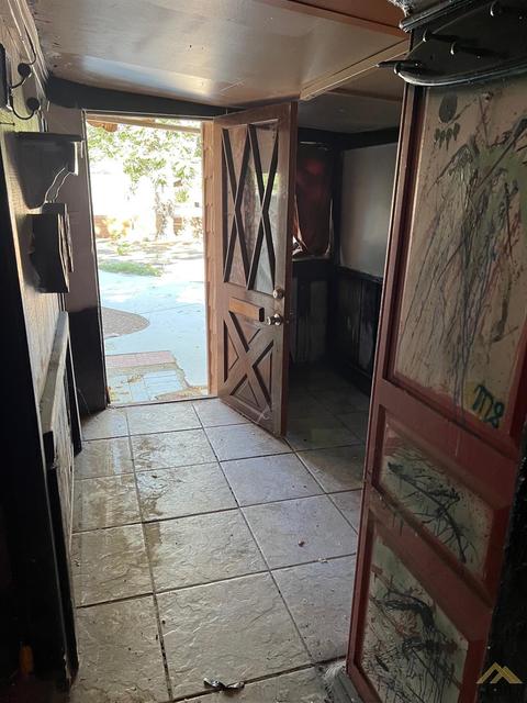 6334 Poplar St, Weldon, CA 93283 photo 12