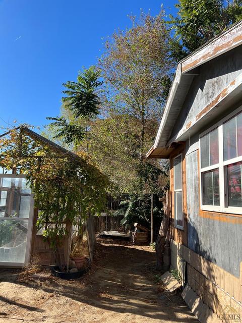 6334 Poplar St, Weldon, CA 93283 photo 18
