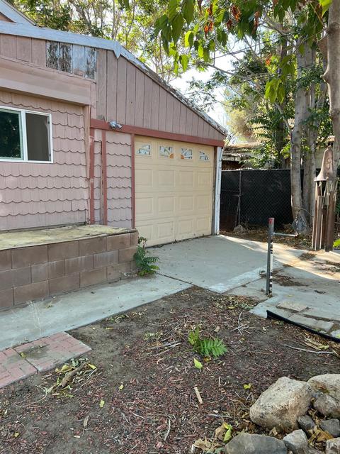6334 Poplar St, Weldon, CA 93283 photo 7