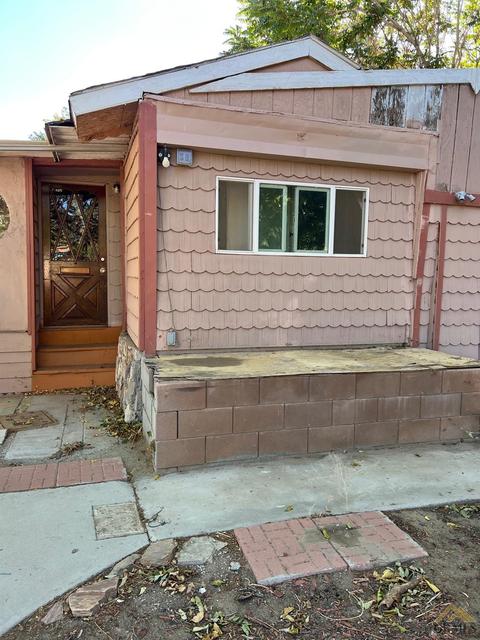 6334 Poplar St, Weldon, CA 93283 photo 8
