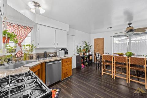 211 Ash St, Taft, CA 93268 photo 9