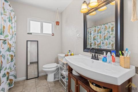 211 Ash St, Taft, CA 93268 photo 15