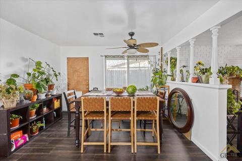 211 Ash St, Taft, CA 93268 photo 7