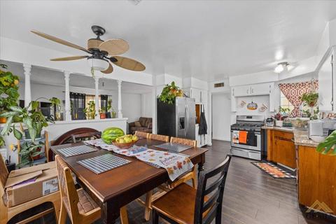 211 Ash St, Taft, CA 93268 photo 8