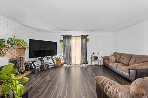 211 Ash St, Taft, CA 93268 photo 4