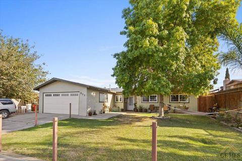 211 Ash St, Taft, CA 93268 photo 2
