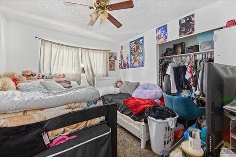 211 Ash St, Taft, CA 93268 photo 14