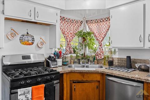 211 Ash St, Taft, CA 93268 photo 11