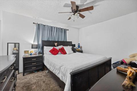 211 Ash St, Taft, CA 93268 photo 12