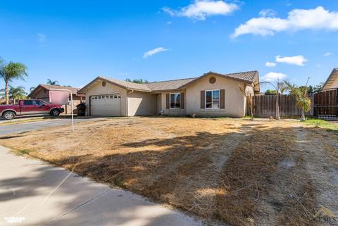 409 Chris Ave, Shafter, CA 93263 photo 2