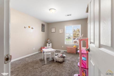 409 Chris Ave, Shafter, CA 93263 photo 18