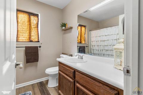 409 Chris Ave, Shafter, CA 93263 photo 20