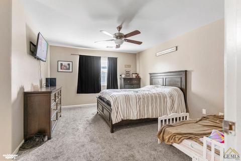 409 Chris Ave, Shafter, CA 93263 photo 14