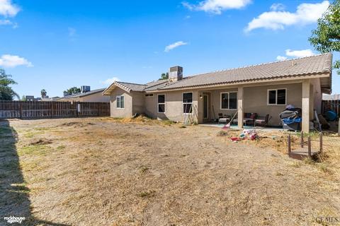 409 Chris Ave, Shafter, CA 93263 photo 22