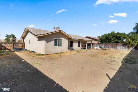 409 Chris Ave, Shafter, CA 93263 photo 23