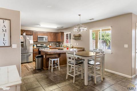 409 Chris Ave, Shafter, CA 93263 photo 12