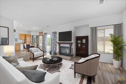 1010 S Green St, Tehachapi, CA 93561 photo 5