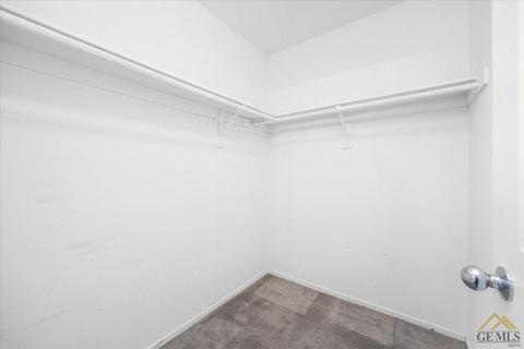 1010 S Green St, Tehachapi, CA 93561 photo 7