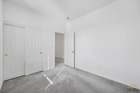 1010 S Green St, Tehachapi, CA 93561 photo 14