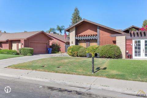 2203 Manning St, Bakersfield, CA 93309 photo 3