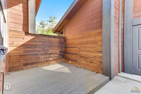 2203 Manning St, Bakersfield, CA 93309 photo 7