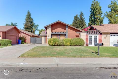 2203 Manning St, Bakersfield, CA 93309 photo 2