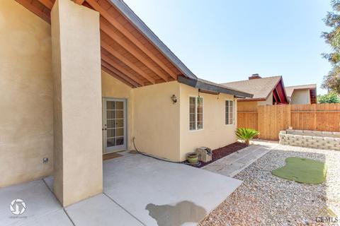 2203 Manning St, Bakersfield, CA 93309 photo 31