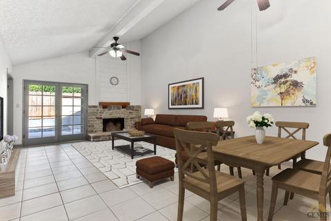 2203 Manning St, Bakersfield, CA 93309 photo 11
