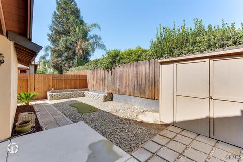2203 Manning St, Bakersfield, CA 93309 photo 30