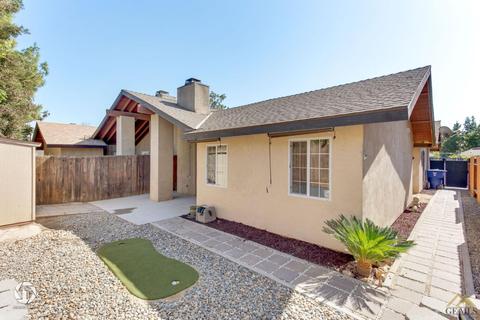 2203 Manning St, Bakersfield, CA 93309 photo 33