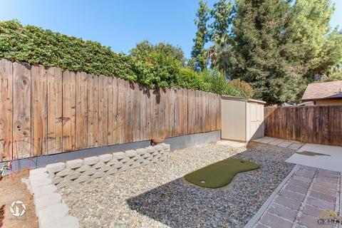 2203 Manning St, Bakersfield, CA 93309 photo 32