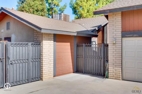 2203 Manning St, Bakersfield, CA 93309 photo 5