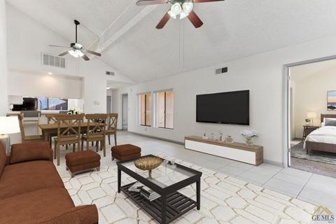 2203 Manning St, Bakersfield, CA 93309 photo 15