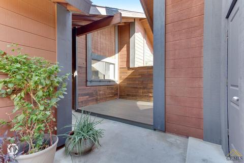 2203 Manning St, Bakersfield, CA 93309 photo 6