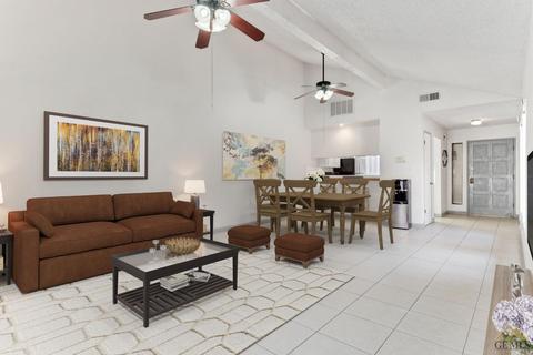 2203 Manning St, Bakersfield, CA 93309 photo 13