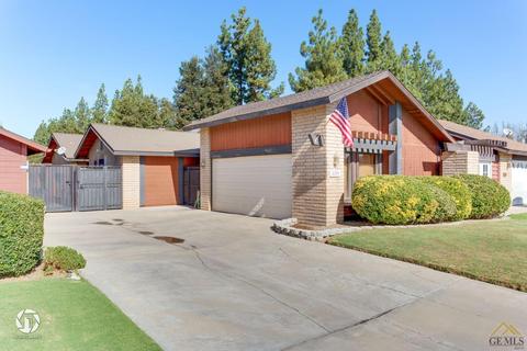 2203 Manning St, Bakersfield, CA 93309 photo 4