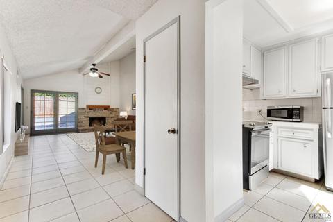 2203 Manning St, Bakersfield, CA 93309 photo 10