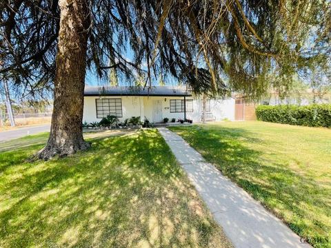 1610 Planz Rd, Bakersfield, CA 93304 photo 1