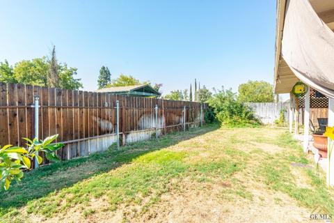 2904 Oak Tree Ave, Bakersfield, CA 93306 photo 19
