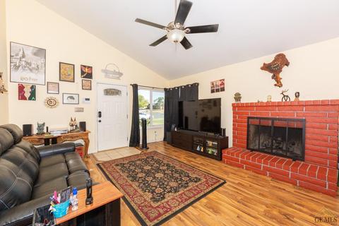 2904 Oak Tree Ave, Bakersfield, CA 93306 photo 6