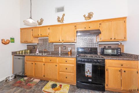 2904 Oak Tree Ave, Bakersfield, CA 93306 photo 7