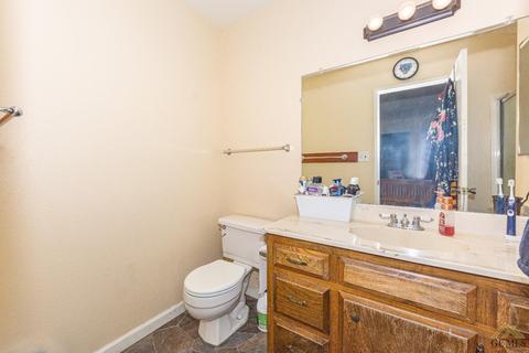 2904 Oak Tree Ave, Bakersfield, CA 93306 photo 16