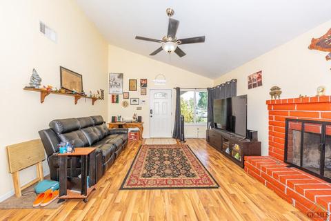 2904 Oak Tree Ave, Bakersfield, CA 93306 photo 5