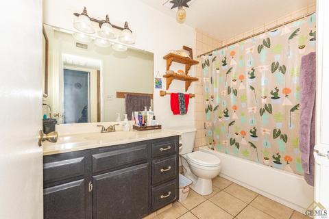 2904 Oak Tree Ave, Bakersfield, CA 93306 photo 14