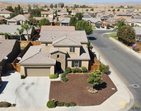 9418 Ceres St, Bakersfield, CA 93306 | 27 Photos | MLS #202210793 - Movoto