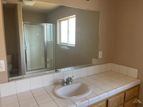213 Warren St, Taft, CA 93268 photo 22