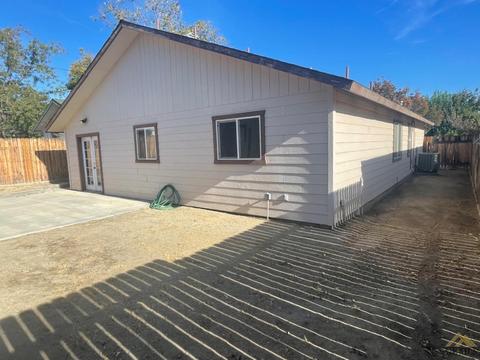 213 Warren St, Taft, CA 93268 photo 26
