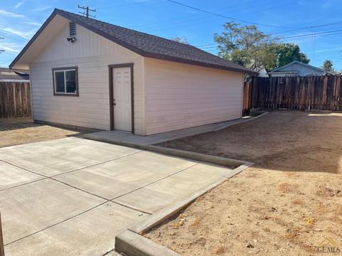 213 Warren St, Taft, CA 93268 photo 25