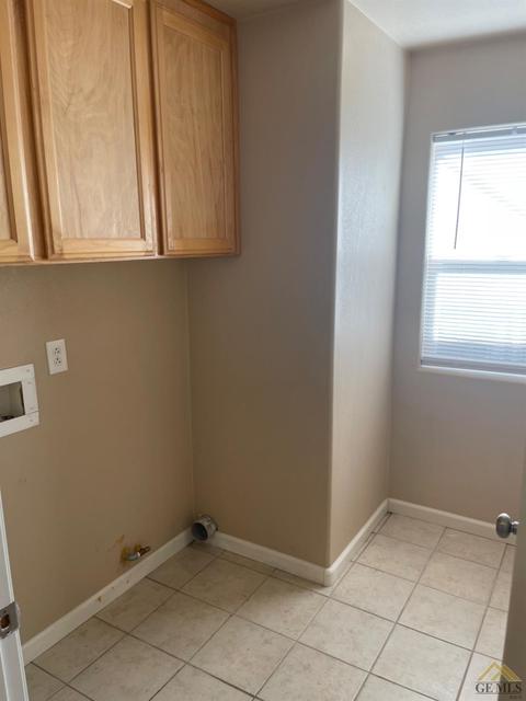 213 Warren St, Taft, CA 93268 photo 18
